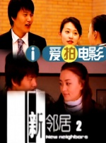 91短视频在线播放